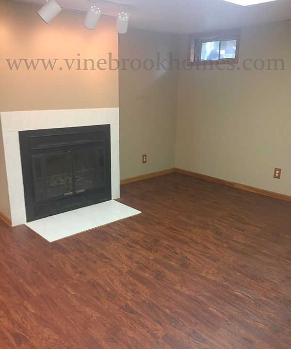 1st image of 2719 Brookshire Ln