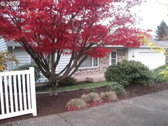 1st image of 2552 Pimlico Dr