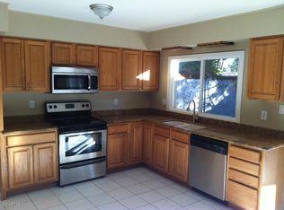 2733 E Windrose Dr, Phoenix, AZ 85032