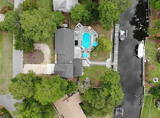 2313 Broad Bay Rd, Virginia Beach, VA 23451