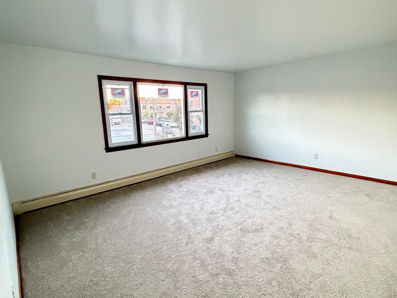 2 bed, $2,400 — Photo 3