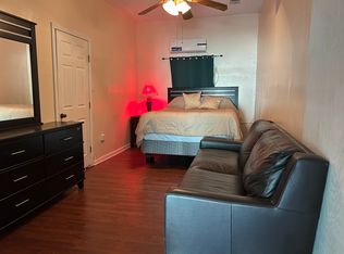 5310 Venus St APT A, New Orleans, LA 70122