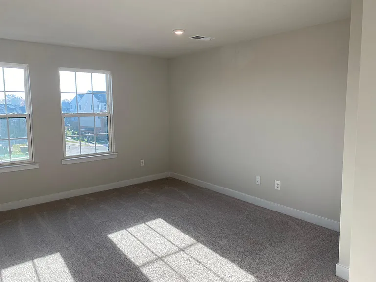 2682 Jetstream Rd — Photo 24