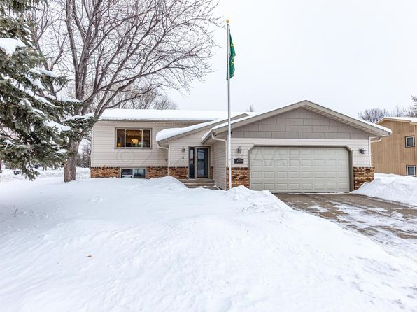 South Fargo - Fargo ND Real Estate - 33 Homes For Sale | Zillow