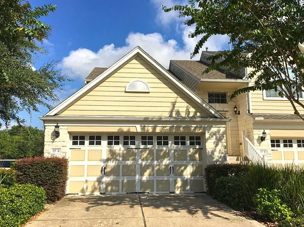 13600 Breton Ridge St Building 27A, Houston, TX 77070