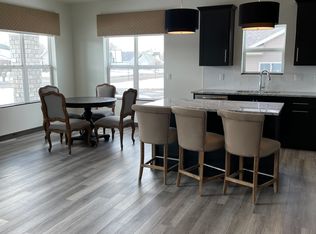 2119 Klondike Road, Green Bay, WI 54311