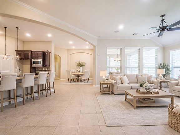 5th image of 6502 Limestone Ct