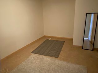 7601 Aldrich Ave S APT 205, Richfield, MN 55423