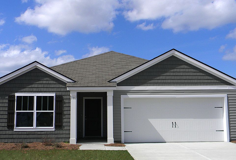 Elevation Image 1.