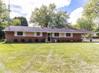 800 Duncan Ct, Dayton, OH