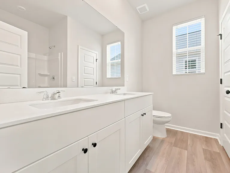 605 Southwind Way — Photo 16