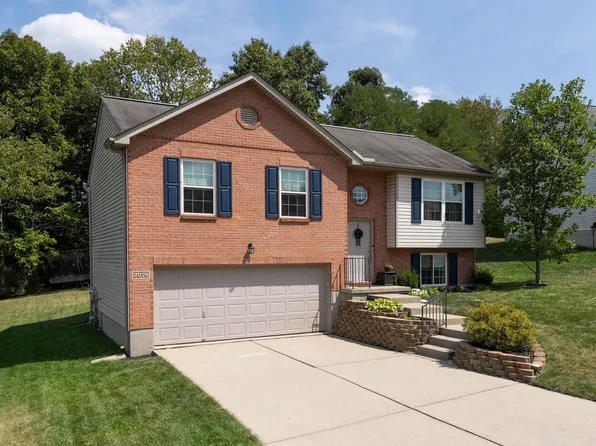 2076 Gribble Dr, Covington, KY 41017