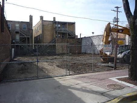 1st image of 13 E Miner St