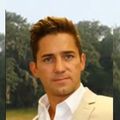 Drew Salazar