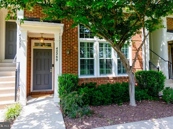 42289 Onyx Ter, Aldie, VA 20105
