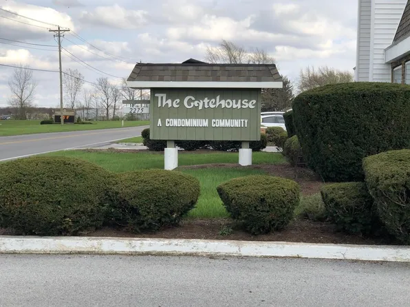 2275 N Cable Rd APT 151, Lima, OH 45807