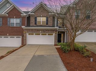 2079 Weston Green Loop, Cary, NC 27513