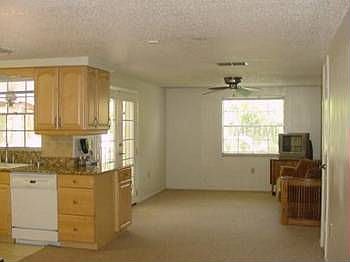 4th image of 5039 Silk Oak Dr
