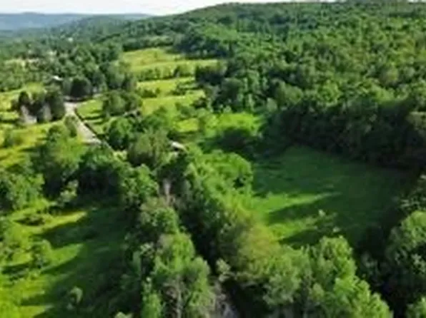 County Highway 6 #24, Otego, NY 13825