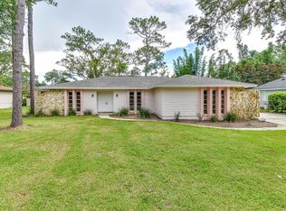 1500 Robert St, Longwood, FL 32750