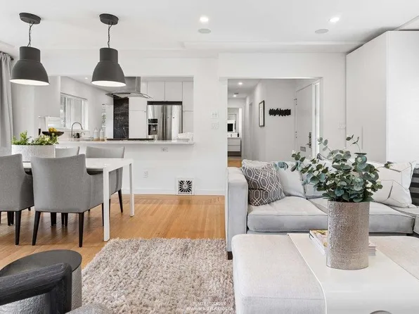7161 West Blvd, Vancouver, BC V6P 5S1