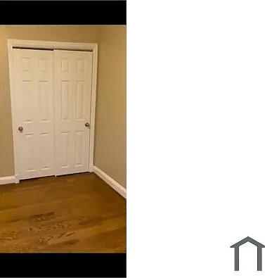2100 Westfield Ave — Photo 5