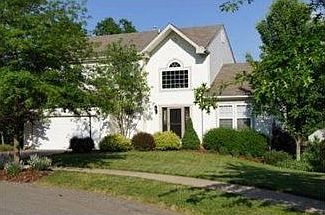 1st image of 148 Hazelwood Dr