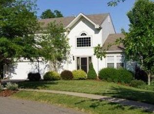 148 Hazelwood Dr, Cranberry Twp, PA 16066