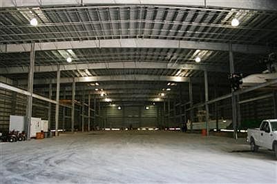 1st image of 6000 Peninsula Ave
