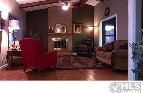 4th image of 11325 Lake Nemi Dr