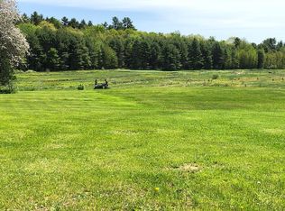 306 Simpson Rd, Buxton, ME 04093