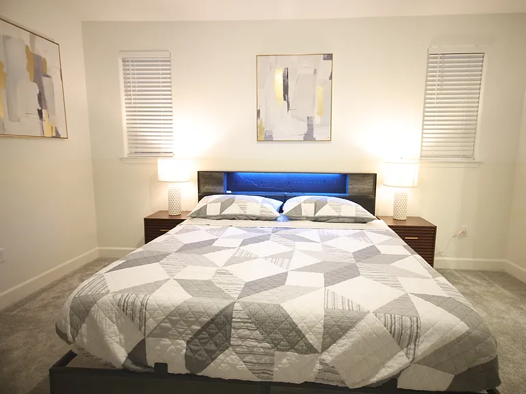 3630 Yellow Leaf Ave — Photo 13