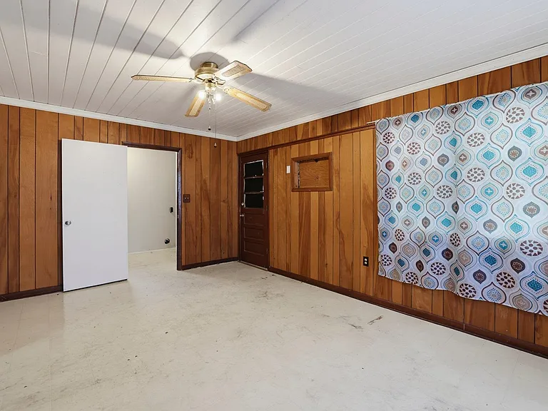 3222 Big Oak St — Photo 20