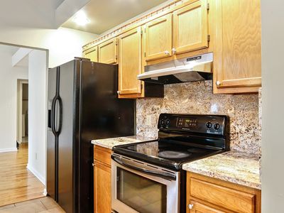 605 Willow Bend Dr, Chesapeake, VA, 23323