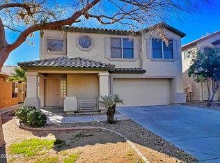 12905 W Windsor Ave, Avondale, AZ 85392