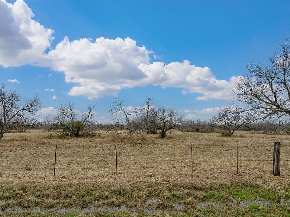 158 Wranosky Rd, Woodsboro, TX 78393 MLS 431831 Zillow