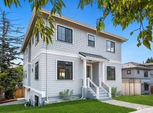 2114 26th Ave W, Seattle, WA 98199