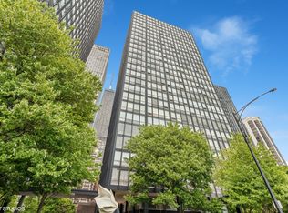 880 N Lake Shore Dr APT 4E, Chicago, IL 60611