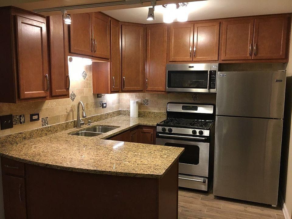 1st image of 9755 S 89th Ave #2N
