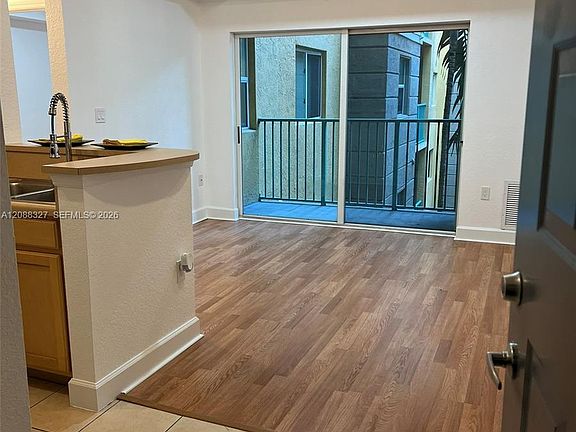 2nd image of 6001 SW 70th St APT 346