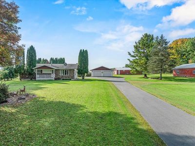 118343 BIRCH TREE ROAD, Marshfield, WI, 54449
