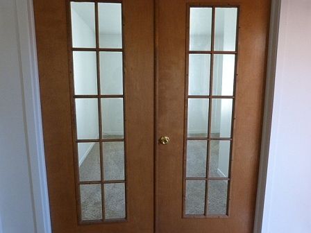 4th image of 27115 Antonio Dr