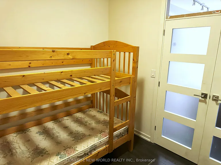62 Forest Manor Rd #415 — Photo 22