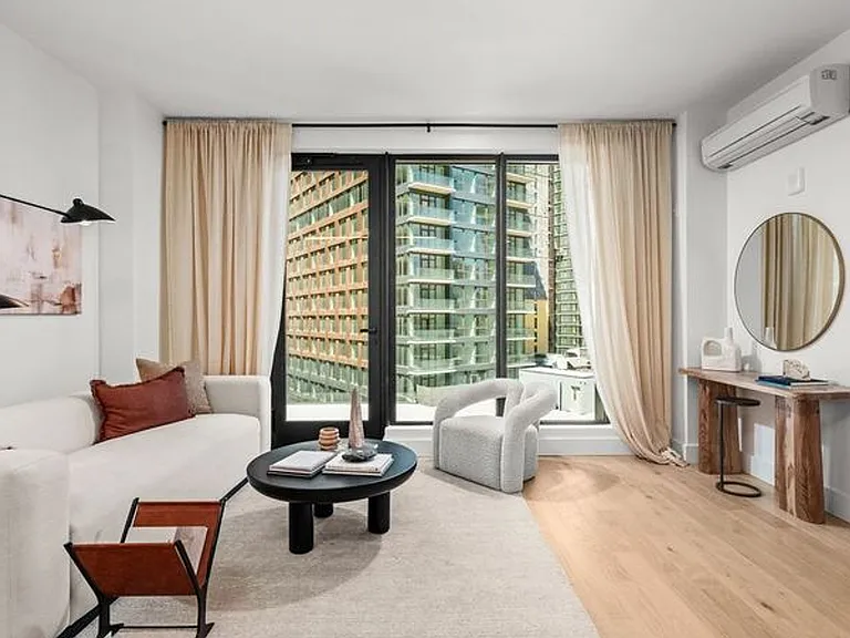 570 Fulton St #3D — Photo 2