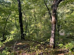 407 Cottonwood Trl, Broken Bow, OK 74728