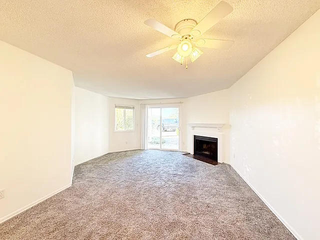19811 3rd Ave NW #B27 — Photo 17