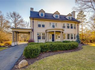 14122 Southpark Blvd, Cleveland, OH 44120