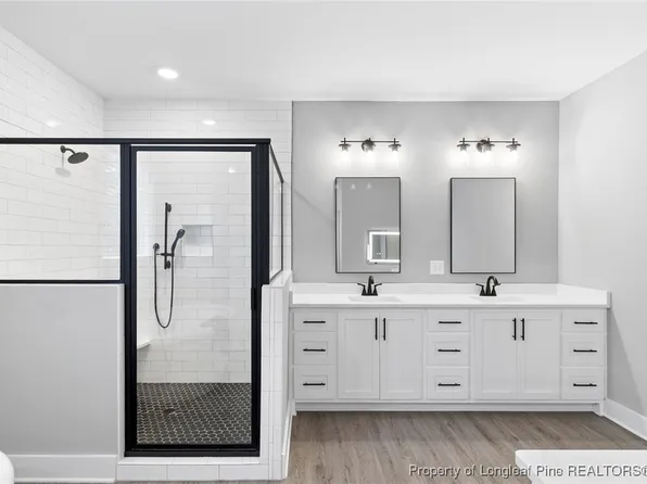 232 Captain Hbr, Sanford, NC 27332