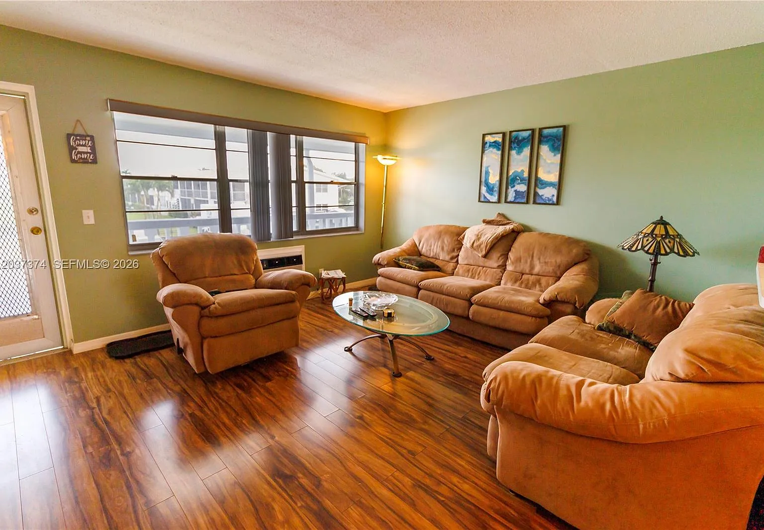 Berkshire A Thru K Condos — Photo 3