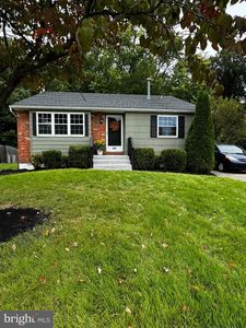197 Pine Ave, Salem, NJ, 08079